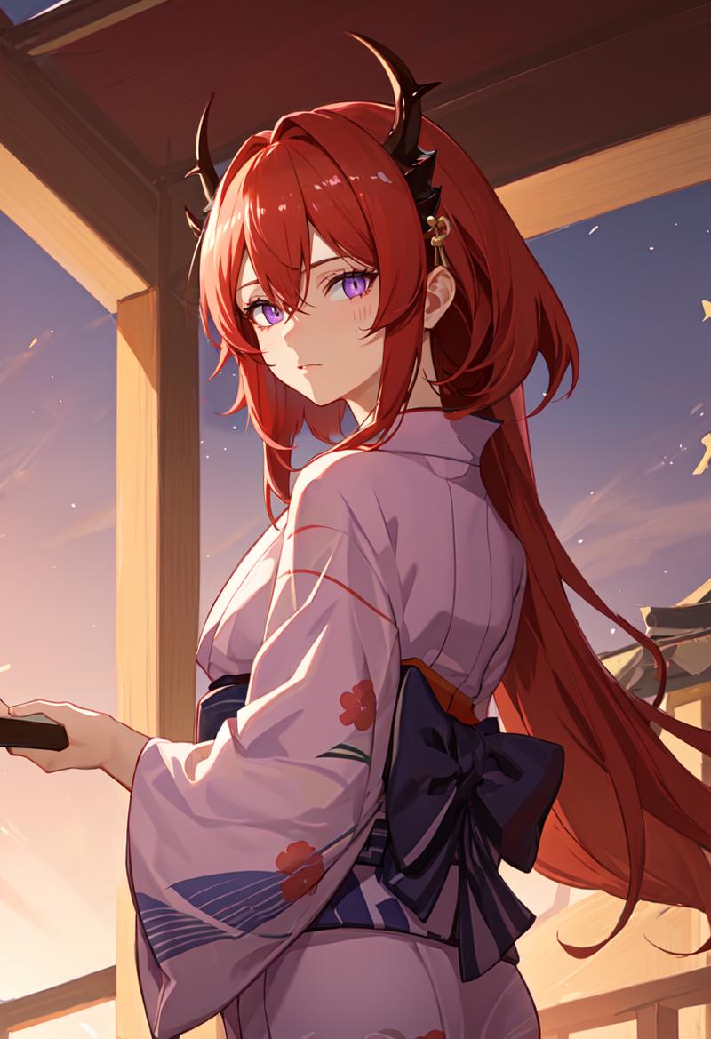 yukata.png