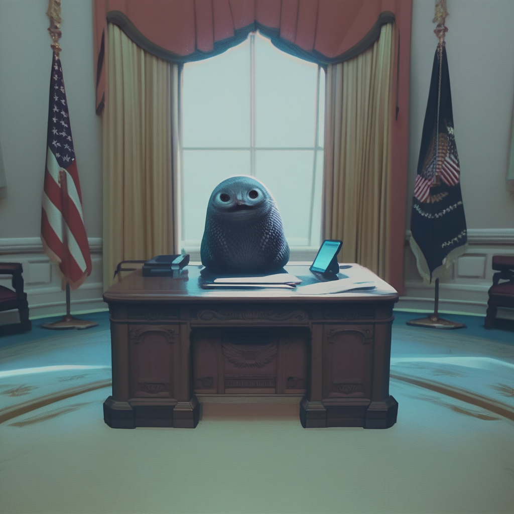 Resolute_Desk__Oval_Office_2.0_e000008_01_20240728010550.png