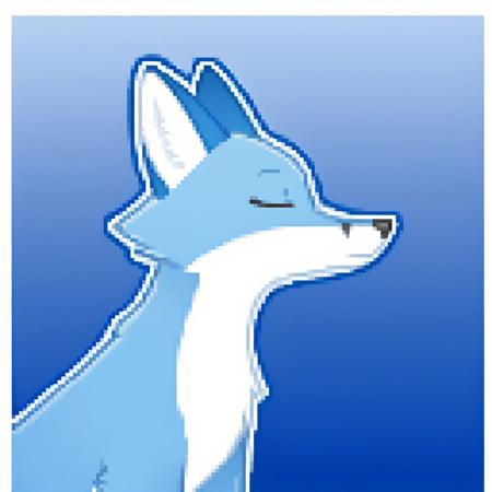 foffafox's Avatar