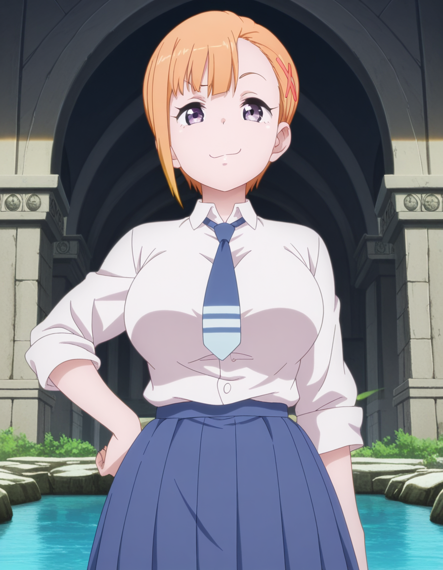 c67ec-3240415423.png