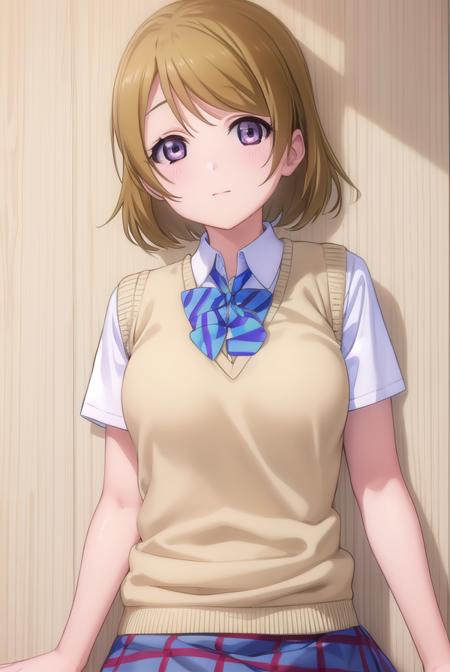 hanayokoizumi-2799552511.png