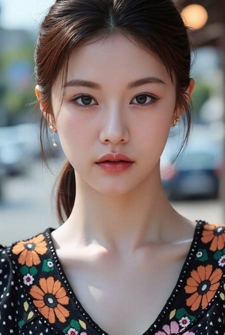 Fluxx_Younjung V1