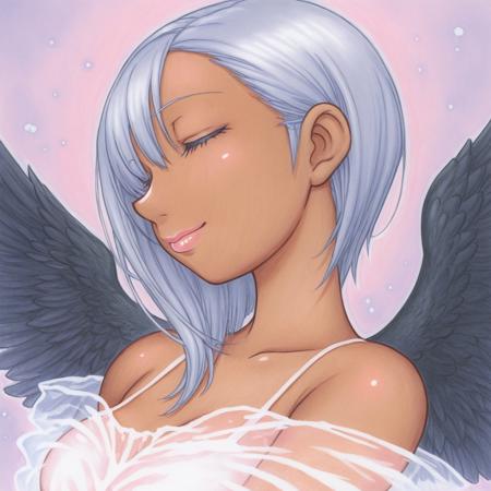 SpecialOne's Avatar