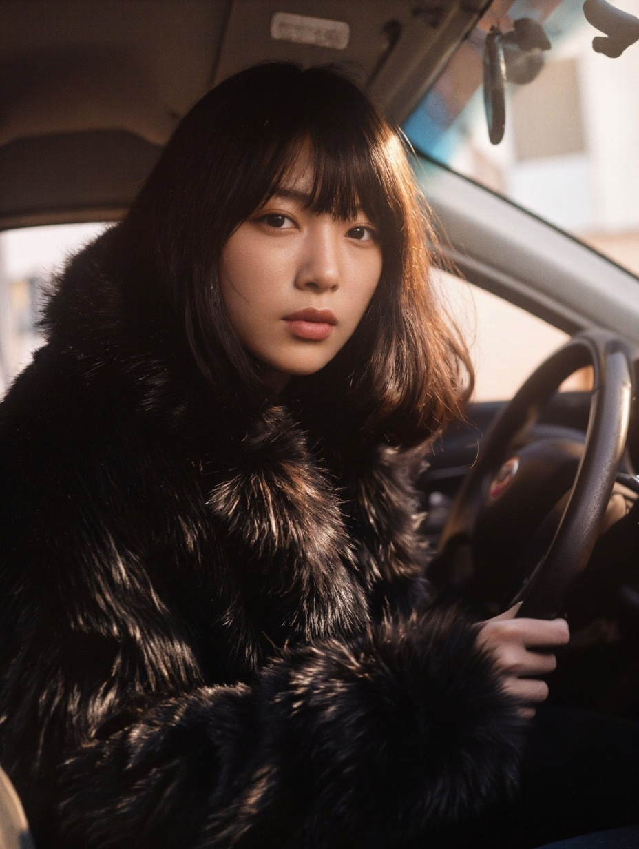 drvnkennedy_41794_a_womans_hand_holding_the_steering_wheel_of_14437f10-2b24-4cda-b8cc-d587c64b1c3a_0.png