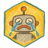 Maintenance Mode Contest #3