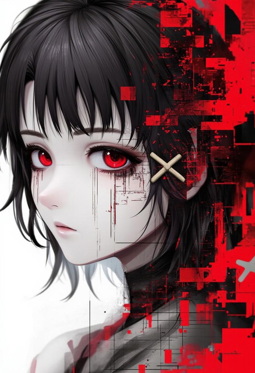 xyz