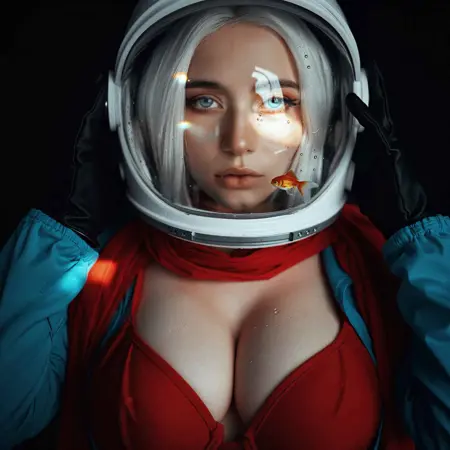 Artist photo ZIT beta