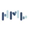 HackingModernLife's Avatar