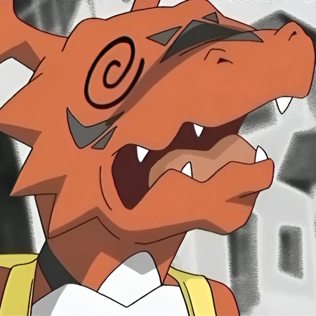 conksbepsi951's Avatar