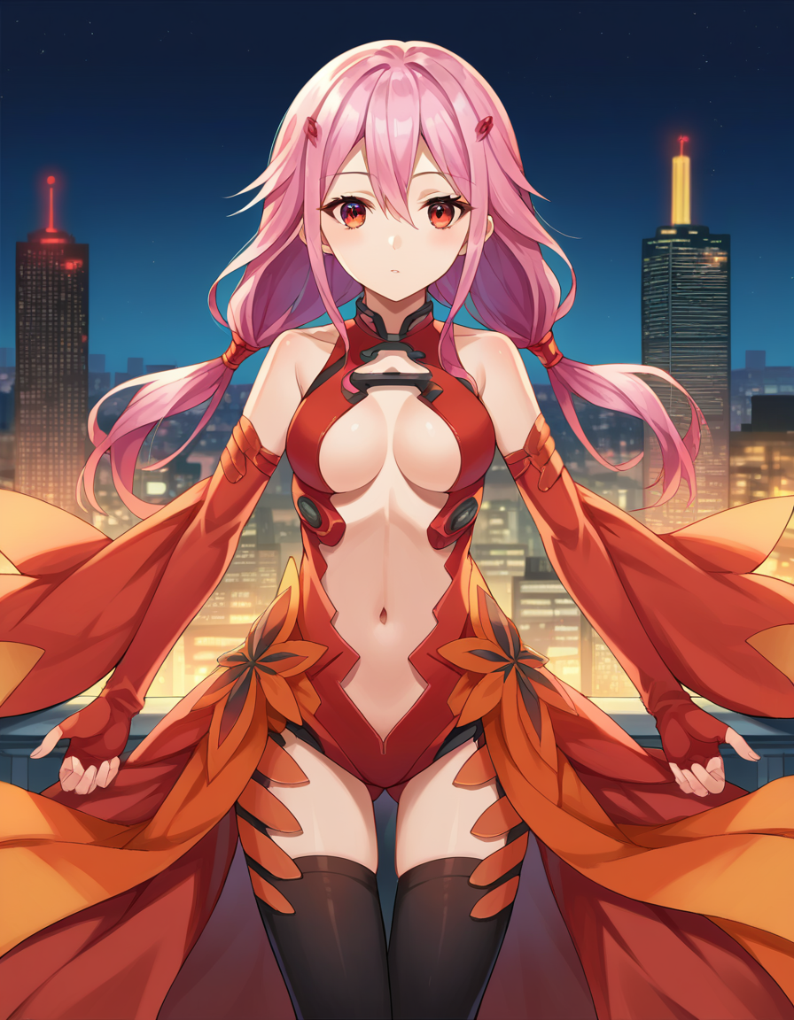 inoriyuzuriha-460ec-3557568899.png
