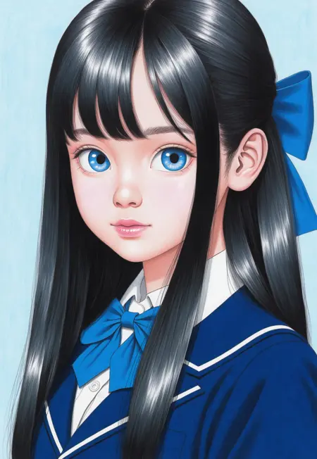 NamelessKing2's Avatar
