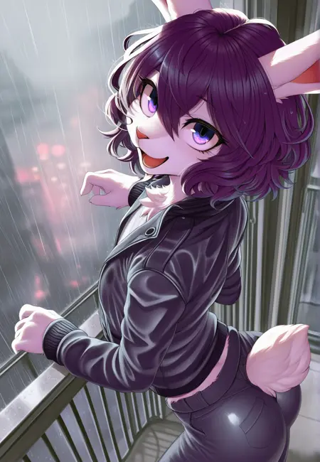 Optiscour (Illustrious)