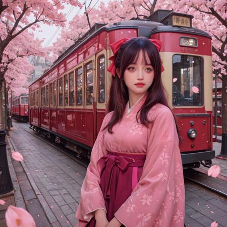 taishou (大正 / 太正) v1.0