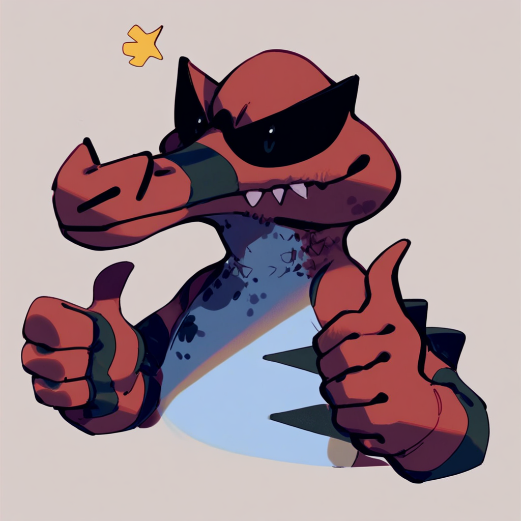 1000001627.png