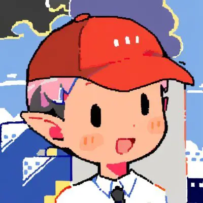 noahgsolomon's Avatar