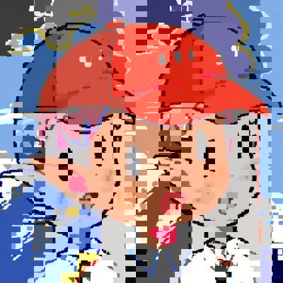 noahgsolomon's Avatar