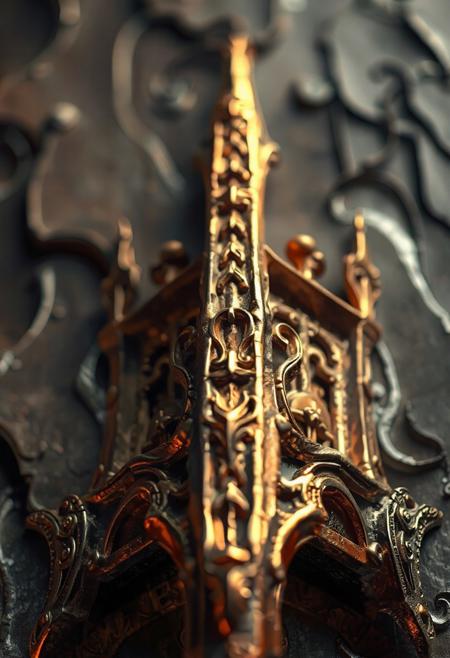 Sercete.
FHD, Rich in details, masterpiece.