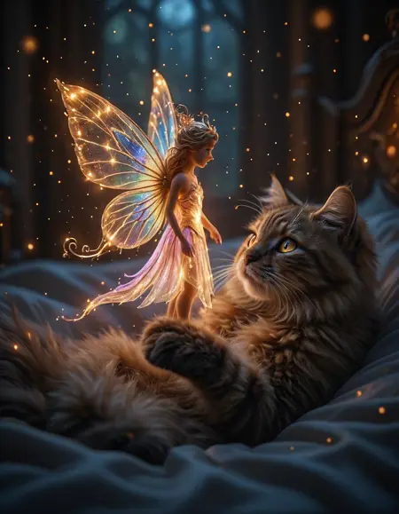 Most Important Places - Thank You Special