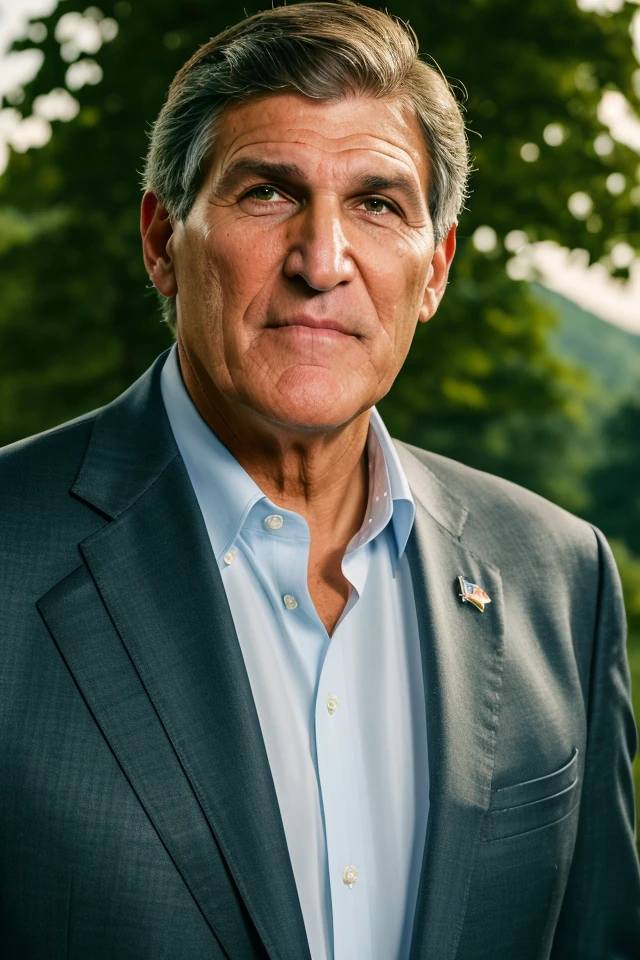 20240425_181242_m.3c7a76f4bf_se.3341732458_st.20_c.7_640x960_joe_manchin__lora_senate_095_joe_manchin_0.65__,_face_closeup,_face_focus,_shirt,_formal,_suit,_collared_shirt,_white_shirt,_jac.webp