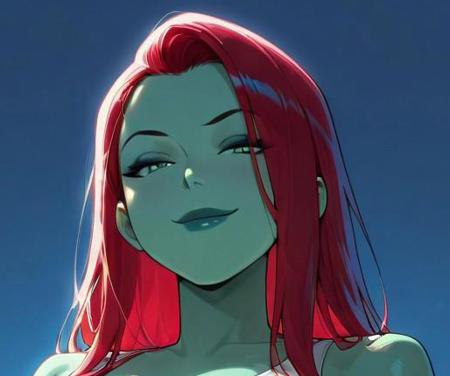 SizeablehugG's Avatar
