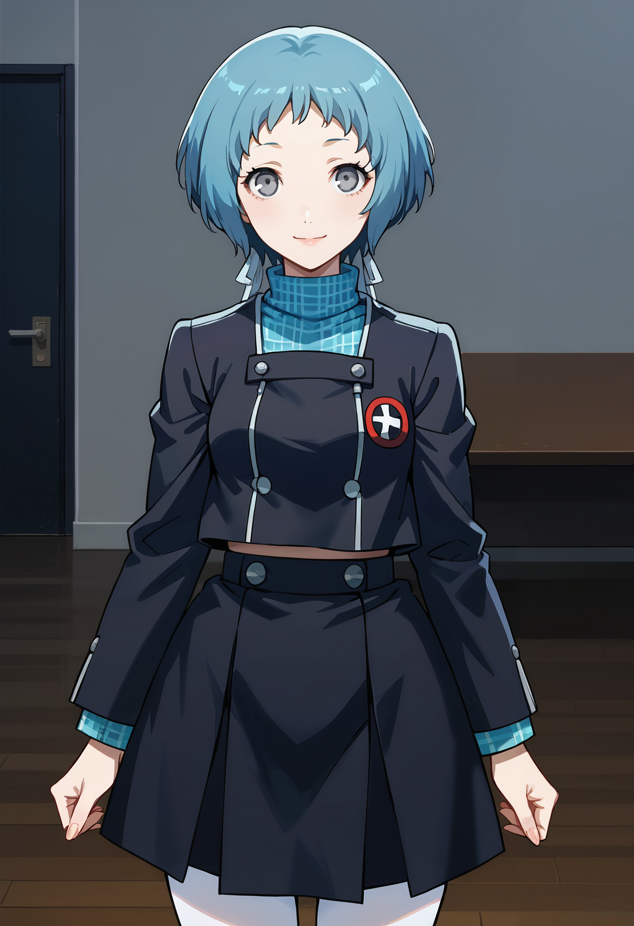 2025-01-24_00001.png