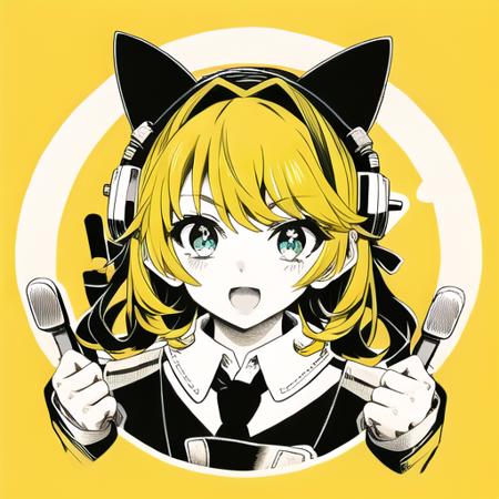 Siriiitamonge's Avatar