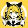 Siriiitamonge's Avatar