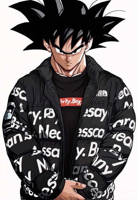 Drip Meme v1.0