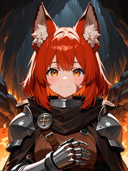 EWQQWE's Avatar