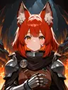 EWQQWE's Avatar