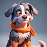 silentbug669's Avatar