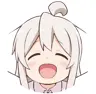 zji's Avatar