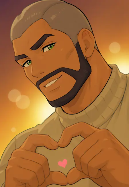 Peony (Pokemon Trainer) - Pokemon