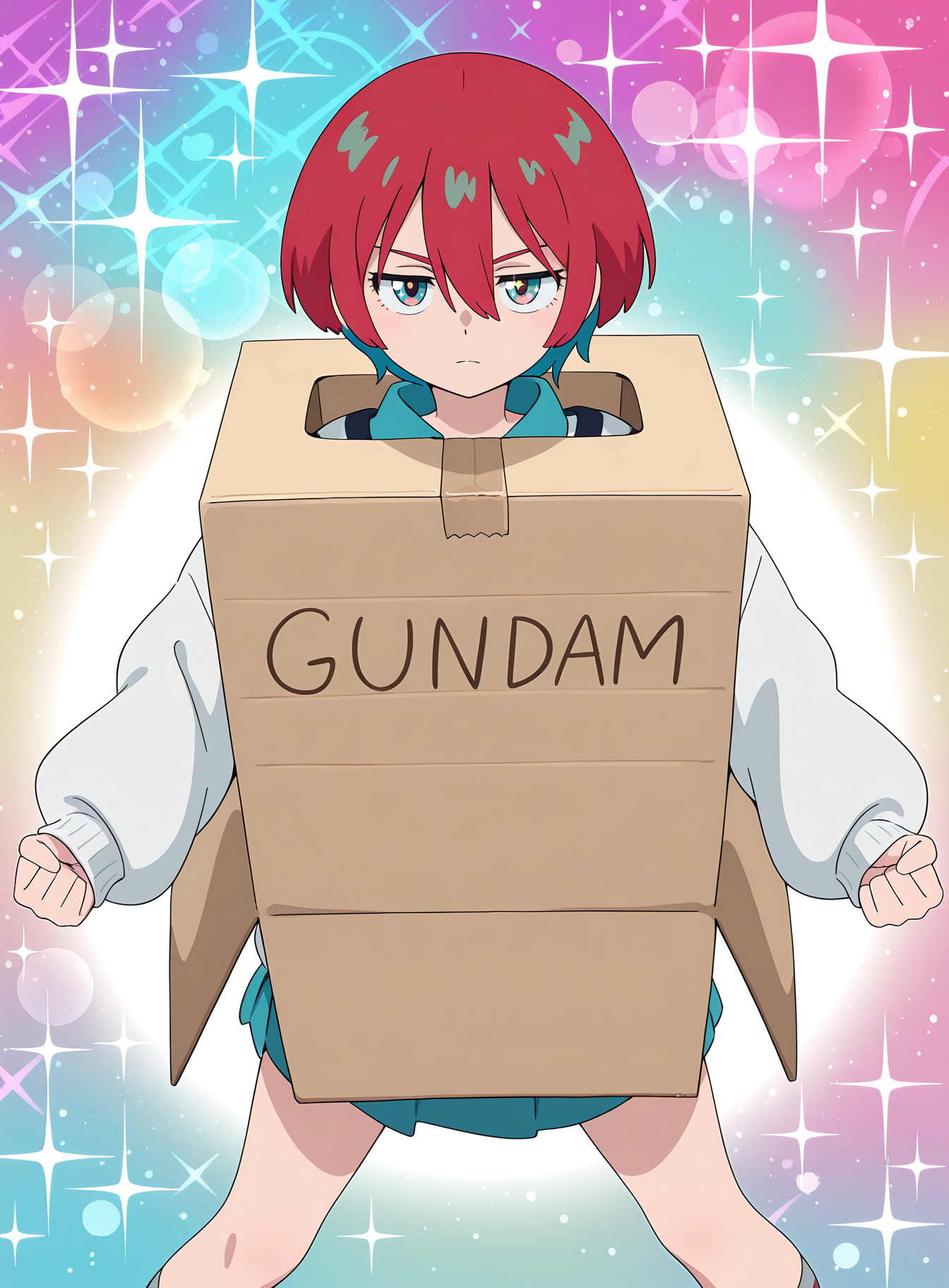 250502-00408.png