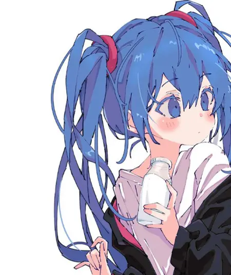 aymyny's Avatar