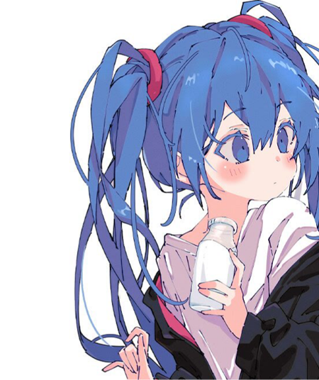 aymyny's Avatar