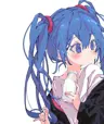 aymyny's Avatar