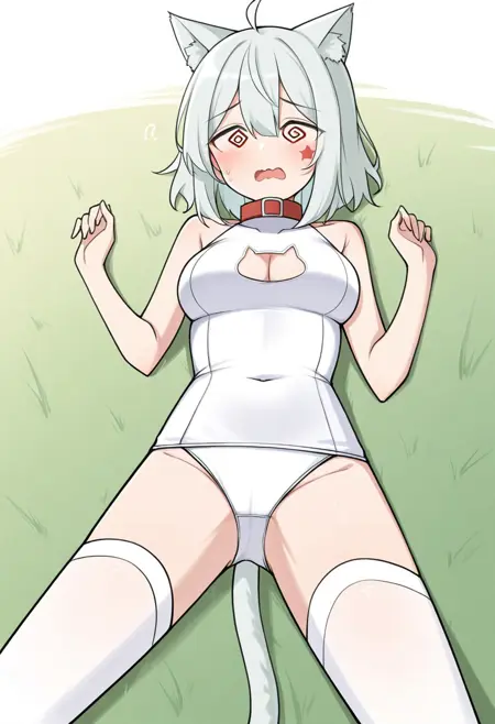 Warthunder M18 Hellcat {Daebom}