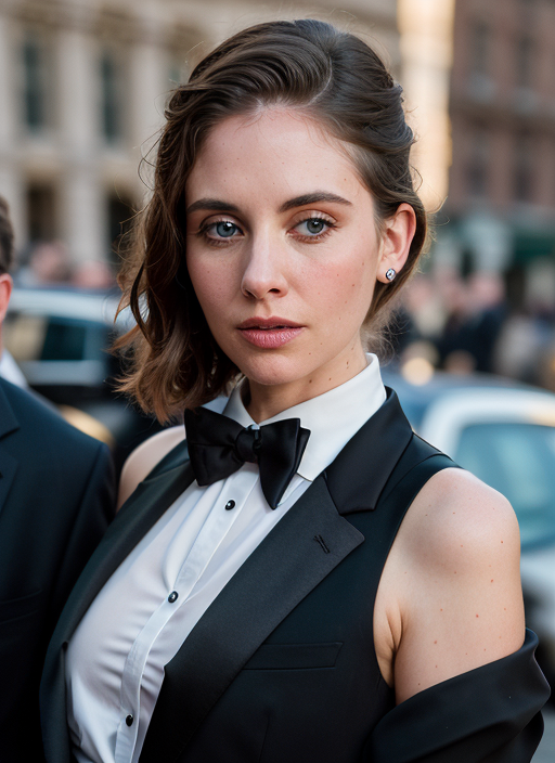 sd-1691664011-lora-small-alison-brie-v1-serenity_v1-296c.png