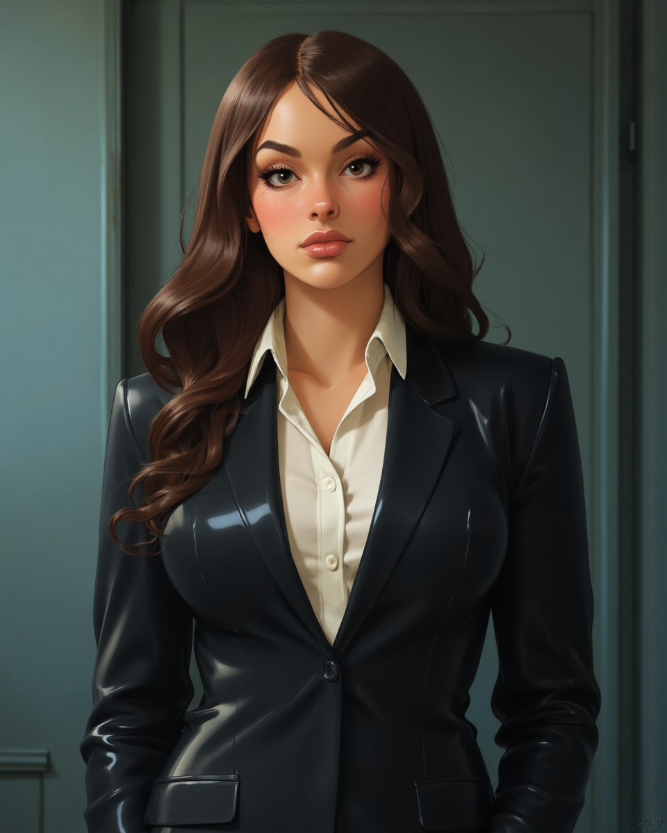 25485-1304595899-8e91b68084-(Comic_style_cartoon_pinup_with_thick_outlines._1.0)__latex_business_woman_wearing_tight_shiny_reflective_latex_business_suit_wi.png