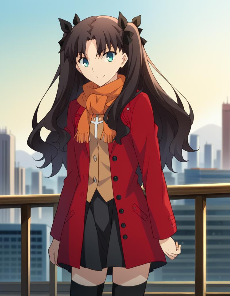 rintohsaka-cd56d-707258926.png