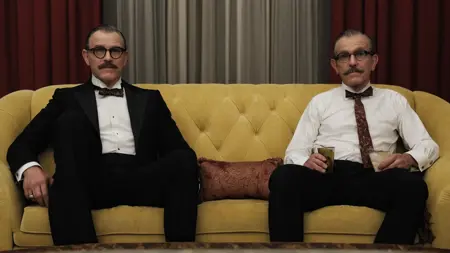 CineHelperXL_the_medium_shot