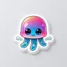 jellyf1sh's Avatar