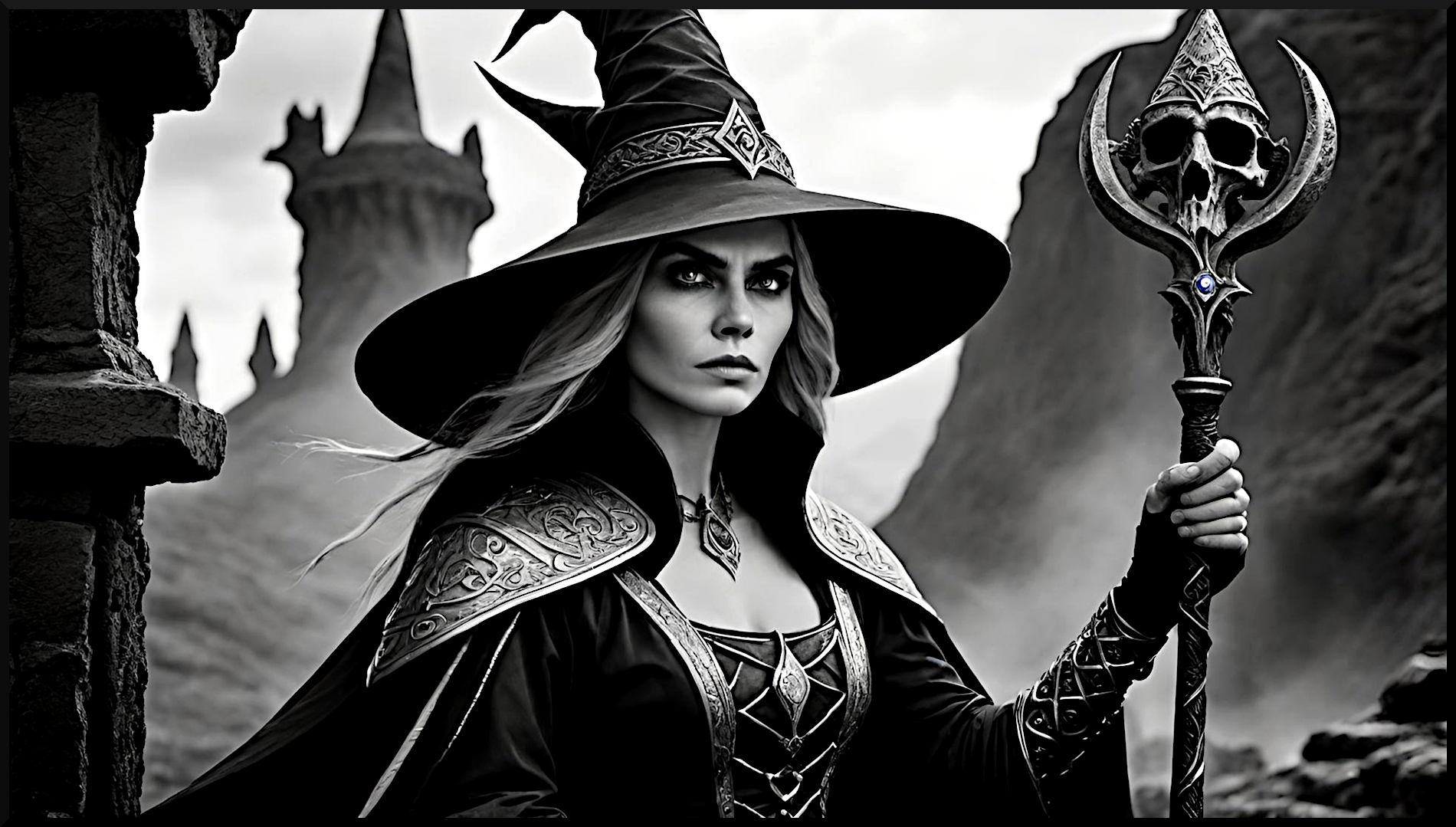 The_Witch2.jpg