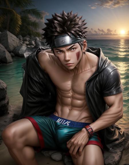 Kiba_Inuzuka