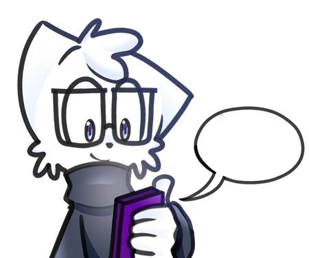Nyck v1.0