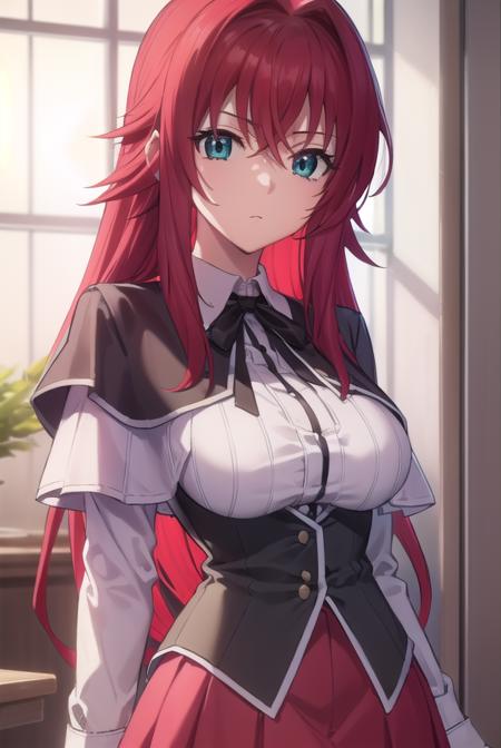 riasgremory-2043959726.png