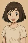 Sleepymoody's Avatar
