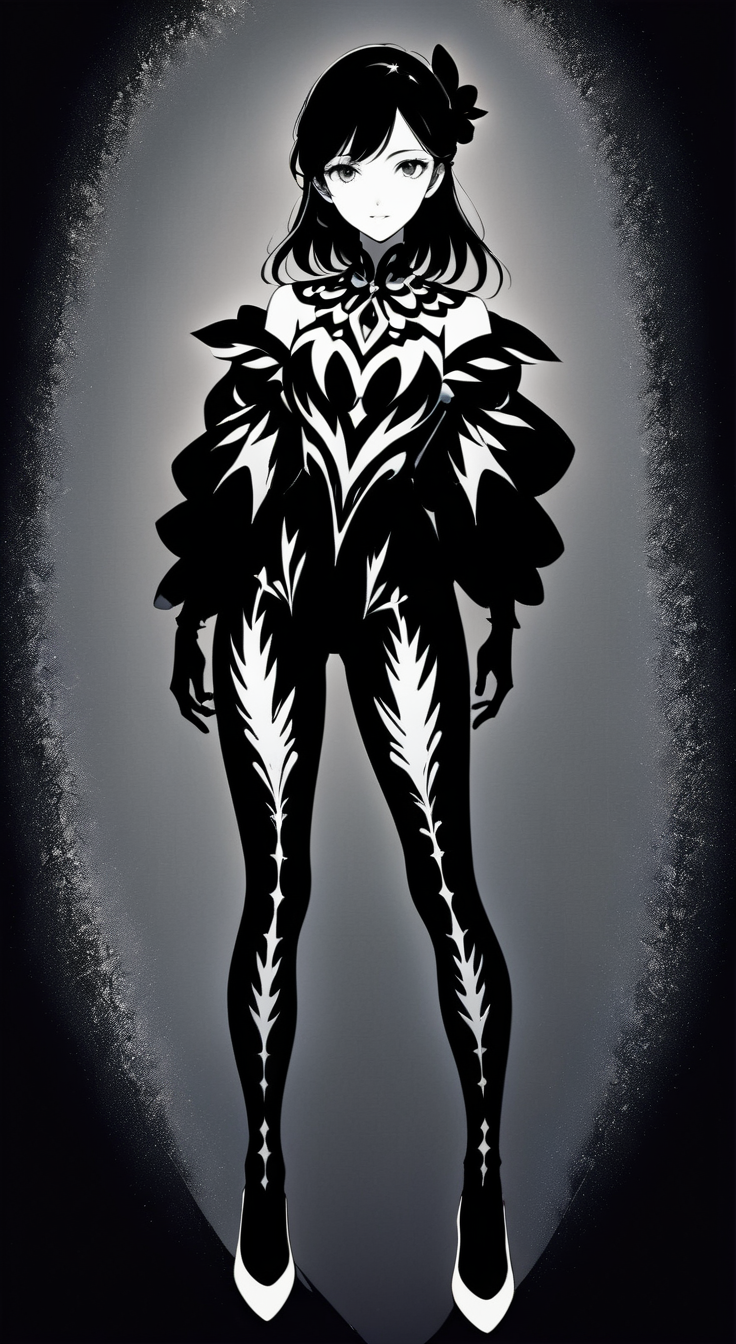116126833-e19f188c377b907bdf54ee443ef9e68b6aec8f6c5e6d94f651caab937a22e7b5.png