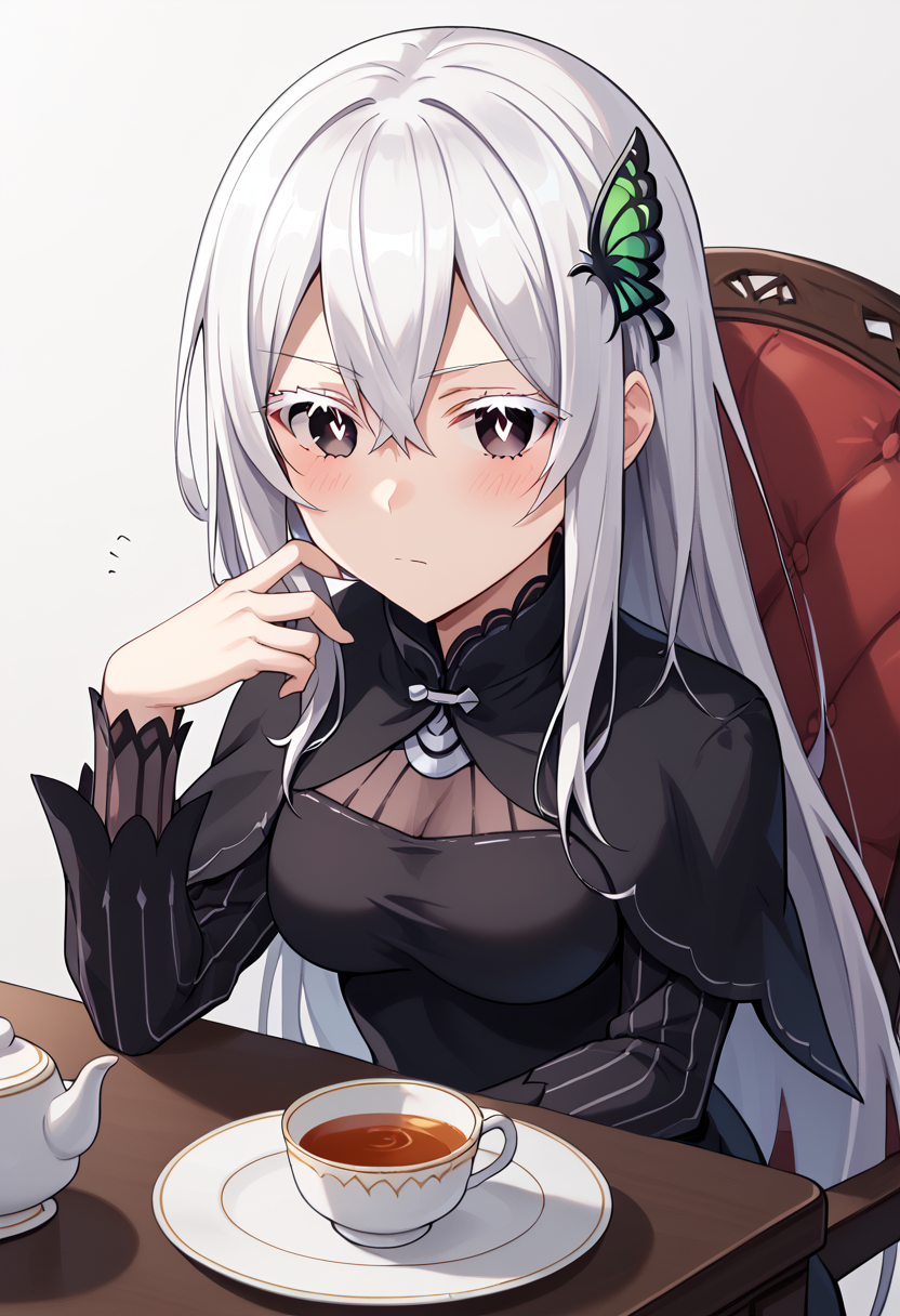00224-2105017840.png